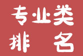中國大學分類型競爭力排行榜